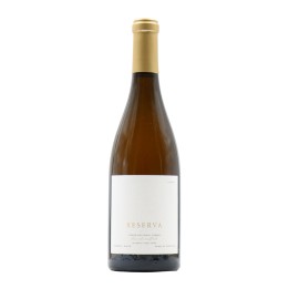 Quinta da Boa Esperança Reserve White 2019