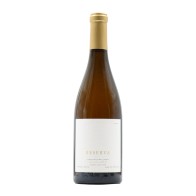 Quinta da Boa Esperança Reserve White 2019