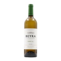 Beyra Fonte Cal Blanc 2021