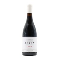 Beyra Rufete Rot 2018