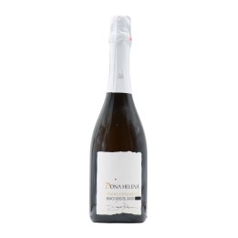 Dona Helena Extra Brut White Sparkling