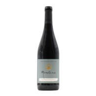 Montaria Touriga Nacional Rosso 2022