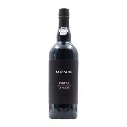 Menin Vintage Porto 2020