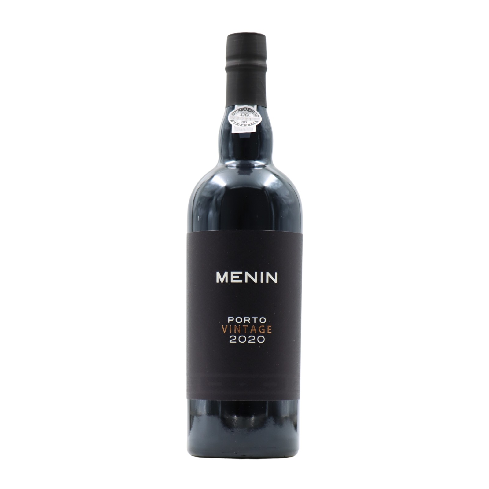 Menin Vintage Port 2020