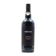 Menin Vintage Port 2020