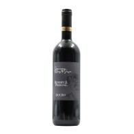 Alves de Sousa Reserva Pessoal Red 2015