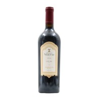 Quinta do Vesuvio Rouge 2014