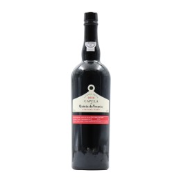 Quinta do Vesuvio Capela do Vesuvio Vintage Porto 2016