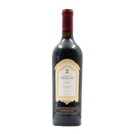Quinta do Vesuvio Rouge 2009