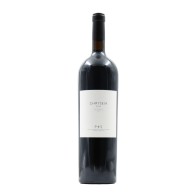 Magnum Chryseia Rot 2012