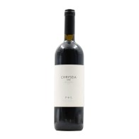 Chryseia Rosso 2006