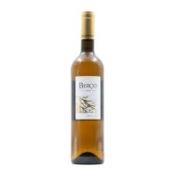 Alves de Sousa Berço White 2012