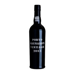 Maynards Vintage Porto 2013