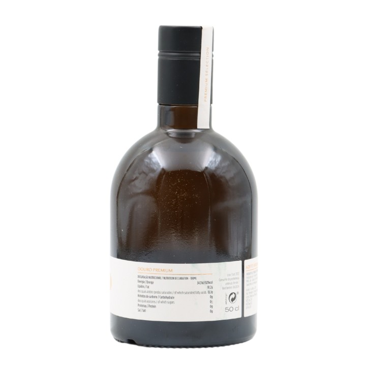 Horta Osório Extra Virgin Olive Oil
