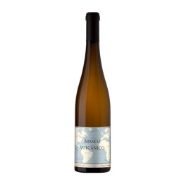 Azores Wine Company Branco Vulcanico Blanco 2021