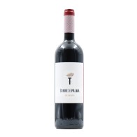 Torre de Palma Reserve Red 2021
