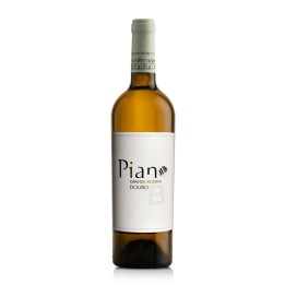 Piano Grand Reserve White 2019