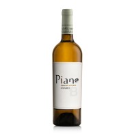 Piano Grande Riserva Bianco 2019