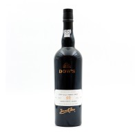 Dows 40 years Tawny Port