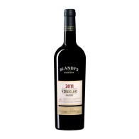 Blandys Verdelho Colheita 2011