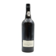 Quinta de Roriz Vintage Porto 2003