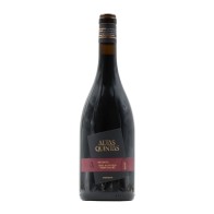 Altas Quintas Réserve Rouge 2020