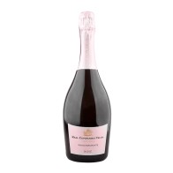 Real Companhia Velha Rosé Brut Pétillant 2013