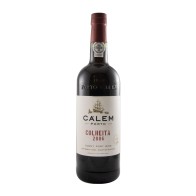 Calem Colheita Port 2006