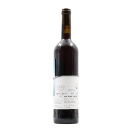 Adega Mayor Esquissos Bio Tinto 2020
