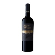 Quinta da Oliveirinha Vinha Franca Tinto 2017