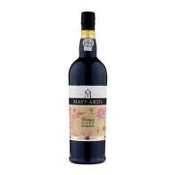 Maynards Organic Vintage Porto 2017