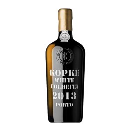 Kopke Colheita White Port 2013