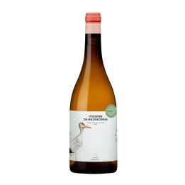 Viognier da Malhadinha Bianco 2021