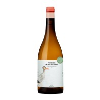 Viognier da Malhadinha White 2021
