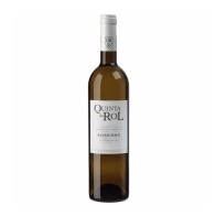 Quinta do Rol Alvarinho Bianco 2010