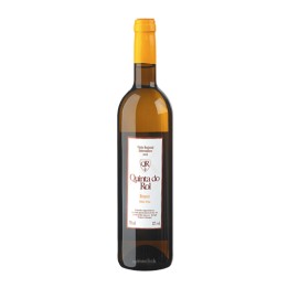 Quinta do Rol Arinto Chardonnay Bianco 2007