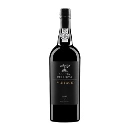 Quinta da Gaivosa Amphitheatrum Vintage Port 2020