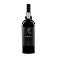 Quinta da Gaivosa Amphitheatrum Vintage Port 2020