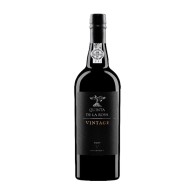 Quinta de La Rosa Vintage Porto 2020