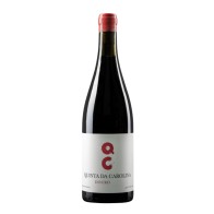 Quinta da Carolina Tinto 2021