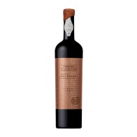 Casa do Canto Baga Bairrada Clássico Tinto 2017
