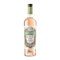 Quinta Vale Santa Luzia Rosé 2020
