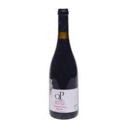 Quinta dos Penassais Réserve Rouge 2021
