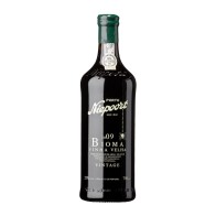 Niepoort Bioma Old Vines Vintage Porto 2009
