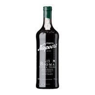 Niepoort Bioma Old Vines Vintage Port 2013