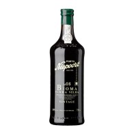 Niepoort Bioma Old Vines Vintage Port 2008