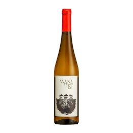 Niepoort Wanabi Alvarinho Blanco 2017