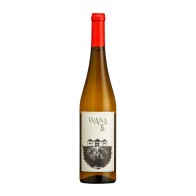Niepoort Wanabi Alvarinho Bianco 2017