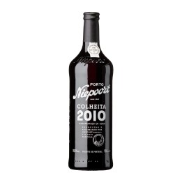 Niepoort Colheita Port 2010