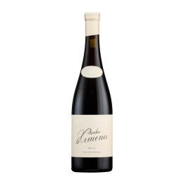 Niepoort Ximena Rouge 2021